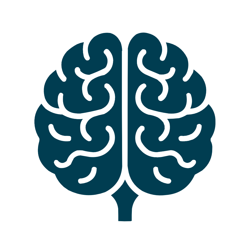 Brain