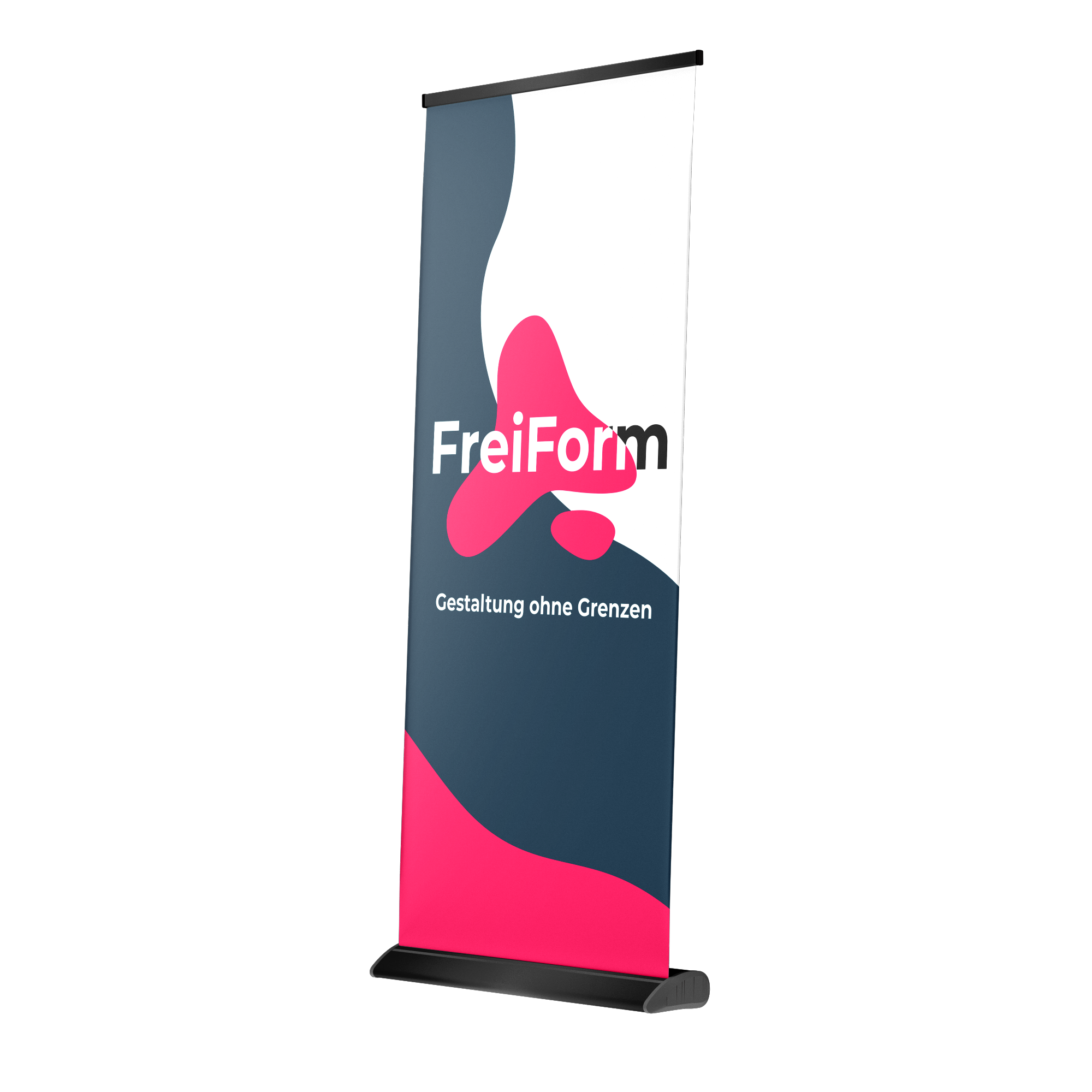 Final_Mock up_Roll-up