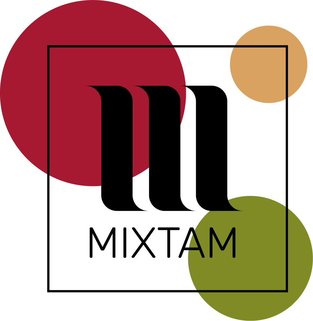 Logo-Final
