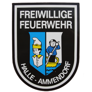 Wappen_auf_Transparent-300x300